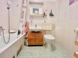 Flat in a building, Sale, Rovinj, Rovinj