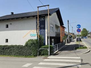 Detached house, Sale, Dugo Selo, Dugo Selo - Centar