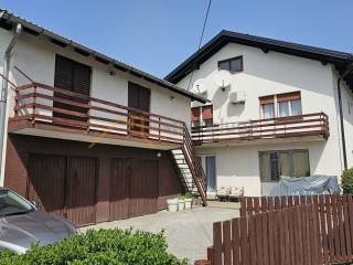 Detached house, Sale, Dugo Selo, Dugo Selo - Centar
