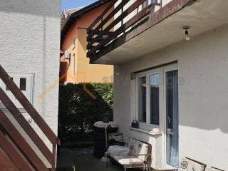 Detached house, Sale, Dugo Selo, Dugo Selo - Centar