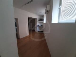 Office, Sale, Rijeka, Zapad