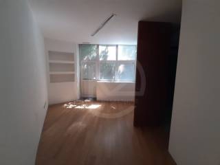 Office, Sale, Rijeka, Zapad