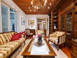 Flat in a building, Sale, Zagreb, Donji Grad