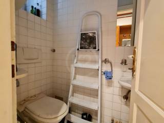 Flat in a building, Sale, Zagreb, Donji Grad