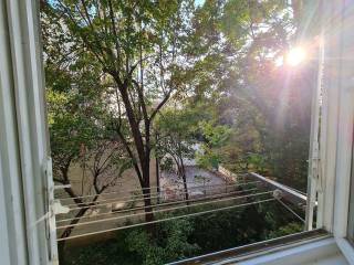Flat in a building, Sale, Zagreb, Donji Grad
