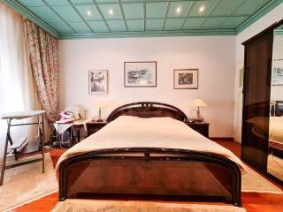 Flat in a building, Sale, Zagreb, Donji Grad