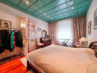 Flat in a building, Sale, Zagreb, Donji Grad