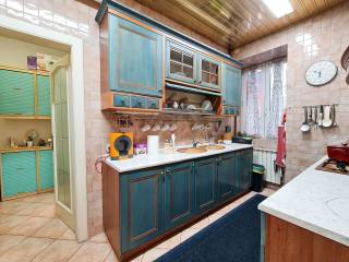 Flat in a building, Sale, Zagreb, Donji Grad