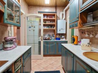 Flat in a building, Sale, Zagreb, Donji Grad