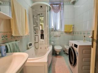 Flat in a building, Sale, Zagreb, Donji Grad