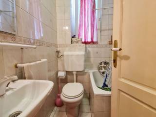 Flat in a building, Sale, Zagreb, Donji Grad