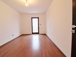 Terraced house, Sale, Buje, Kaldanija