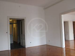 Flat in a building, Sale, Zagreb, Gornji Grad - Medveščak