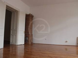 Flat in a building, Sale, Zagreb, Gornji Grad - Medveščak