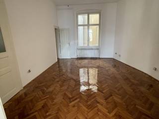 Flat in a building, Sale, Zagreb, Gornji Grad - Medveščak
