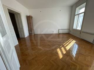 Flat in a building, Sale, Zagreb, Gornji Grad - Medveščak