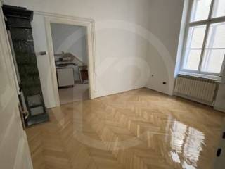 Flat in a building, Sale, Zagreb, Gornji Grad - Medveščak