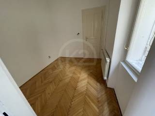 Flat in a building, Sale, Zagreb, Gornji Grad - Medveščak