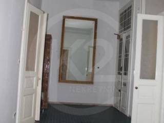 Flat in a building, Sale, Zagreb, Gornji Grad - Medveščak