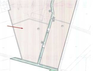 Plot for construction, Sale, Slavonski Brod, Slavonski Brod