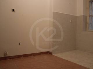 Flat in a building, Sale, Zagreb, Gornji Grad - Medveščak