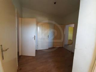Family house, Sale, Petrinja, Mošćenica
