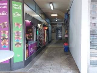 Shop, Sale, Zagreb, Trnje