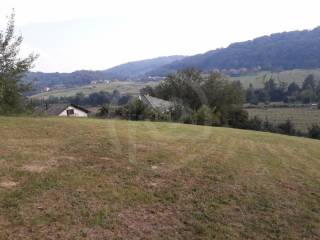 Plot for construction, Sale, Duga resa, Gornje Mrzlo Polje Mrežničko