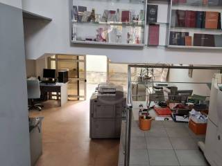 Shop, Sale, Zagreb, Trnje