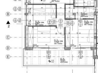 Semi-detached house, Sale, Novalja, Stara Novalja