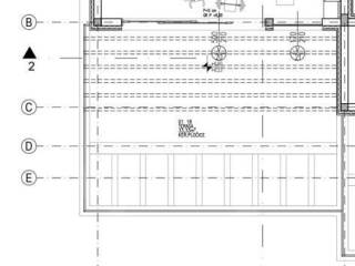 Semi-detached house, Sale, Novalja, Stara Novalja