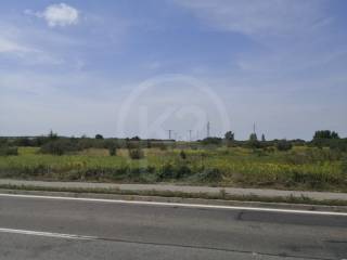 Plot for construction, Sale, Slatina, Slatina