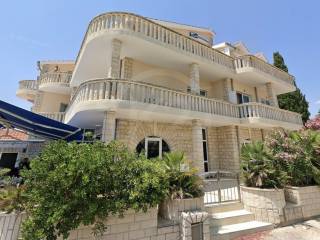 House with apartments, Sale, Šibenik - Okolica, Brodarica