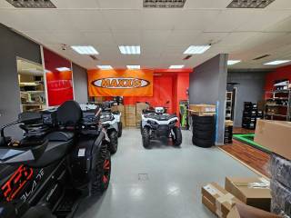 Shop, Sale, Zagreb, Gornja Dubrava