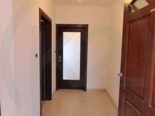 Leasure property, Sale, Buje, Kaldanija