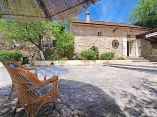 Leasure property, Sale, Drniš, Siverić