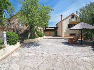 Leasure property, Sale, Drniš, Siverić