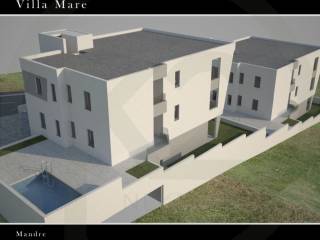 Leasure property, Sale, Kolan, Mandre