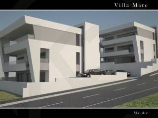 Leasure property, Sale, Kolan, Mandre