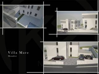Leasure property, Sale, Kolan, Mandre