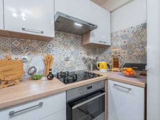 Flat in a building, Sale, Karlobag, Cesarica