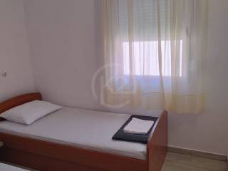 Flat in a building, Sale, Karlobag, Cesarica