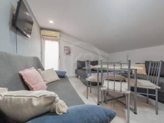 Flat in a building, Sale, Karlobag, Cesarica