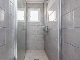 Flat in a building, Sale, Karlobag, Cesarica
