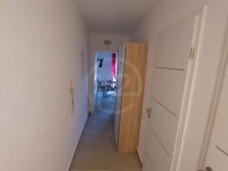 Flat in a building, Sale, Karlobag, Cesarica