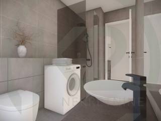 Flat in a building, Sale, Medulin, Medulin