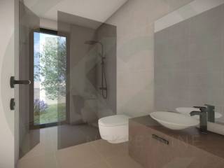 Flat in a building, Sale, Medulin, Medulin
