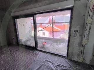 Flat in a building, Sale, Fažana, Fažana