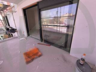 Flat in a building, Sale, Fažana, Fažana