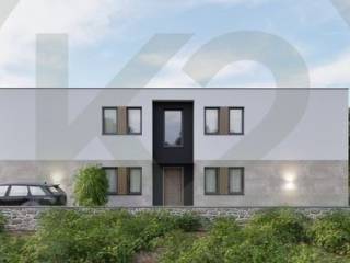 Semi-detached house, Sale, Ližnjan, Ližnjan